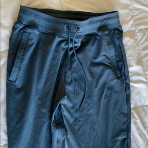 Ever Forward Joggers